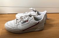 Adidas Originals Continental 80 Sneaker Stuttgart - Zuffenhausen Vorschau