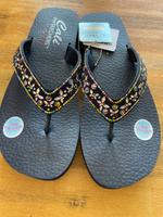 Skechers Cali Yoga Foam 41/ eher 42 Hessen - Weinbach Vorschau