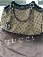 Gucci Handtasche Baden-Württemberg - Sinsheim Vorschau