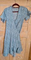 Neu Sommerkleid gr 42 von Only Hessen - Schotten Vorschau