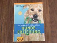 Hundererziehung César Millan und Rütter Bayern - Lindau Vorschau