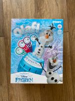 Tomy - Pop up Olaf Berlin - Treptow Vorschau