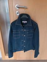 blaue Jeansjacke Nordrhein-Westfalen - Senden Vorschau
