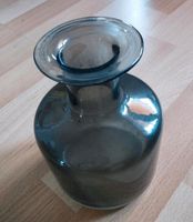 Vase, Blumenvase Glas Berlin - Mitte Vorschau