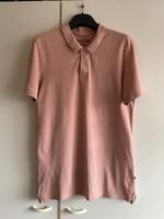 Jack & Jones Original Herren Poloshirt Größe M Rheinland-Pfalz - Saffig Vorschau