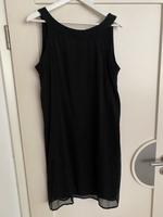 Kleid Street One Gr. 42 Hamburg-Mitte - Hamburg Hamm Vorschau