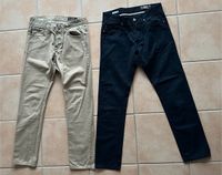 Jack & Jones Hose Jeans Grösse 30 158 / 164 Niedersachsen - Laatzen Vorschau