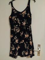 Sommerkleid Niedersachsen - Celle Vorschau