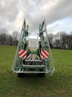 8 m Grünlandstriegel zu vermieten, leihen, keine Wiesenschleppe Nordrhein-Westfalen - Odenthal Vorschau