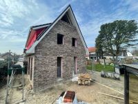 Neubau Doppelhaushälfte - mit KFW Förderung - Niedersachsen - Delmenhorst Vorschau