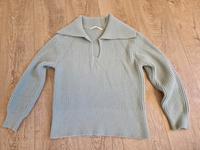 Kuschelig weicher Pulli von Yaya Gr. M Bayern - Saaldorf-Surheim Vorschau