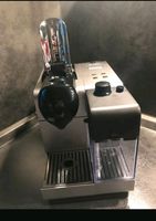 Kaffeemaschine DeLonghi Bayern - Coburg Vorschau