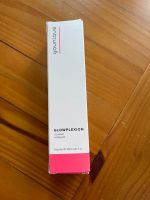 Younique Glowplexion Reinigung cleanser nettoyant NEU Nordrhein-Westfalen - Gelsenkirchen Vorschau