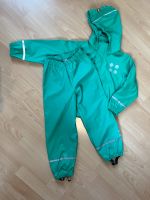 Regenjacke/Regenhose/Matschhose LEGO 116 Nordrhein-Westfalen - Hamm Vorschau