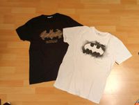 T-Shirt Batman, Größe M, € 4,- pro Stück Pankow - Weissensee Vorschau