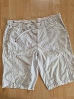 Shorts von „Cecil“ in natur, Weite 31, Style Jessy Bayern - Mellrichstadt Vorschau