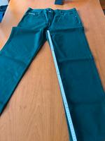 Herren Jeans Hannover - Kirchrode-Bemerode-Wülferode Vorschau