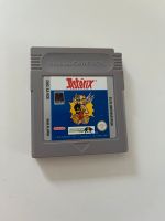 Game Boy Color Asterix Niedersachsen - Berne Vorschau
