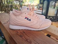 Fila Orbit Low Berlin - Spandau Vorschau