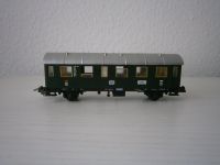 Lima - H0 - Waggon ! Typ 309154 ! Personenwagen Ulm - 2. Klasse ! Nordrhein-Westfalen - Welver Vorschau