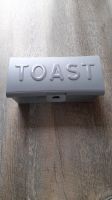 Toast/Knäckebrot Boxen Niedersachsen - Zeven Vorschau