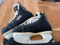 Bauer Schlittschuhe 26 Nordrhein-Westfalen - Krefeld Vorschau