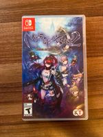 Nights of Azure 2 Bride of the new Moon [Switch] [TOP] Baden-Württemberg - Freiburg im Breisgau Vorschau