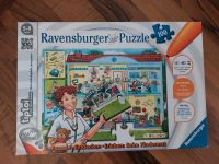 Tiptoi Ravensburger Puzzle Aachen - Eilendorf Vorschau