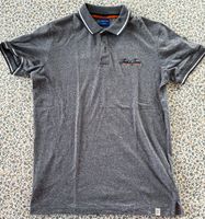 Jack & Jones Poloshirt - Größe S - sehr guter Zustand Hessen - Melsungen Vorschau