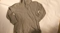 Polo Shirt Longsleeve Junge Gr. 116 von H&M Niedersachsen - Hemmingen Vorschau