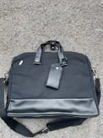 acer Laptoptasche Nordrhein-Westfalen - Velbert Vorschau