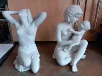 Skulpturen Statuen NEU Sachsen - Klipphausen Vorschau