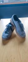 Puma Delphin Sneaker Thüringen - Bad Langensalza Vorschau