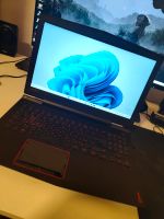 Lenovo Legion y520 Berlin - Spandau Vorschau