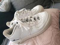 Ich verkaufe nike Schuhe 37,5 Wuppertal - Vohwinkel Vorschau