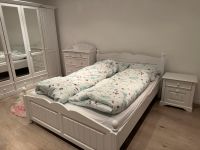 Komplettes Schlafzimmer/Kinderzimmer auch einzeln zu verkaufen! Niedersachsen - Löningen Vorschau