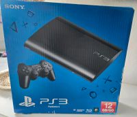 Playstation 3 Nordrhein-Westfalen - Plettenberg Vorschau