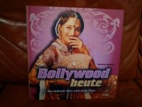 Buch Bollywood heute Baden-Württemberg - Villingen-Schwenningen Vorschau