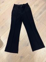 Anzugshose Schwarz H&M S Niedersachsen - Bad Bentheim Vorschau
