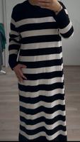 Zara Kleid Gröpelingen - Gröpelingen Vorschau