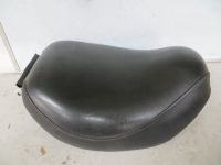 Sitz Yamaha XV535 3JB Virago Seat XV500 Bayern - Tittmoning Vorschau