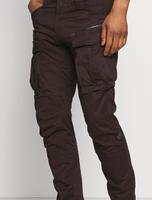 G-STAR Cargohose Jungen Herren 27/34 Gr. 176 für sehr Schlanke Nordrhein-Westfalen - Brakel Vorschau