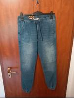 Reell Hose Neu in S-Normal Nordrhein-Westfalen - Hagen Vorschau