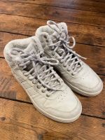 Adidas Hoops 20 Mid Größe US 6,5 Wuppertal - Ronsdorf Vorschau