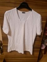 Shirt Gerry Weber Essen - Essen-West Vorschau