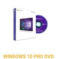 Suche original Windows 10/7 DVD/CD64/32 bit Nordrhein-Westfalen - Jüchen Vorschau