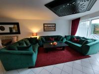 Couch, 3 Sofas für 1200€ "Höffner" wie neu!! Nordrhein-Westfalen - Hamm Vorschau