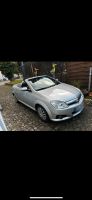 Opel Tigra Cabrio 1.8 125 PS Baden-Württemberg - Markdorf Vorschau