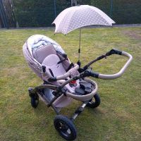 Kinderwagen Niedersachsen - Neuenkirchen-Vörden Vorschau