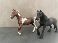 Schleichpferde / Schleich Pferde Nordrhein-Westfalen - Würselen Vorschau